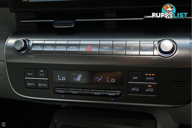 2025 HYUNDAI KONA PREMIUM SX2.V2 SUV