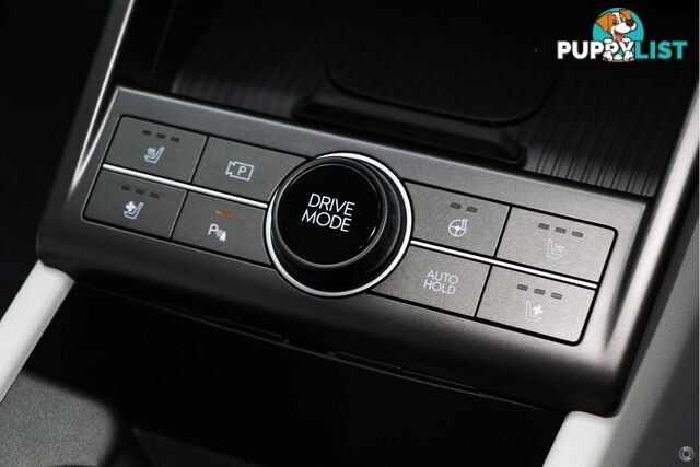 2025 HYUNDAI KONA PREMIUM SX2.V2 SUV