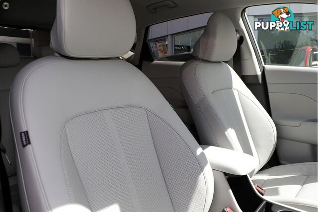 2025 HYUNDAI KONA PREMIUM SX2.V2 SUV