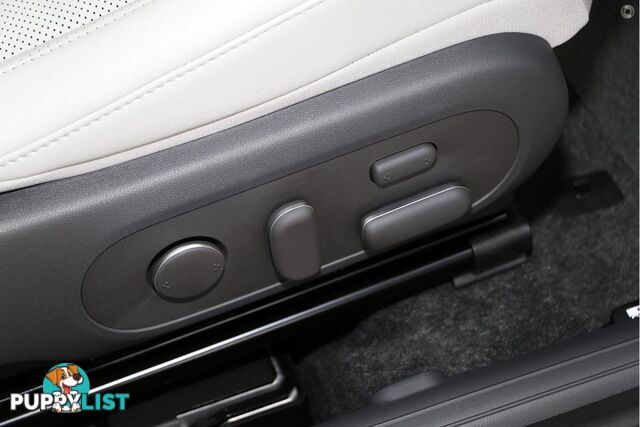 2025 HYUNDAI KONA PREMIUM SX2.V2 SUV