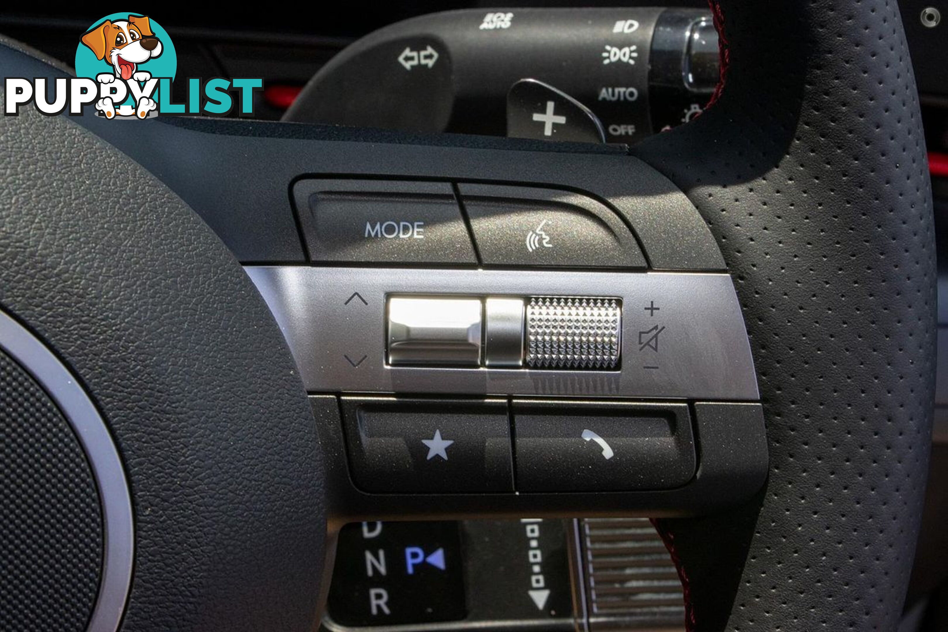 2025 HYUNDAI KONA PREMIUM N LINE SX2.V2 SUV