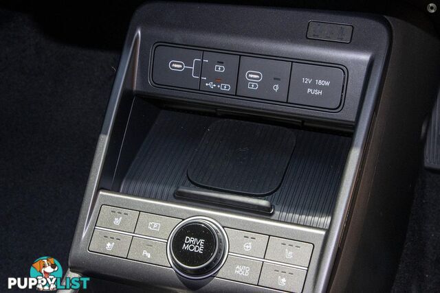2025 HYUNDAI KONA PREMIUM N LINE SX2.V2 SUV