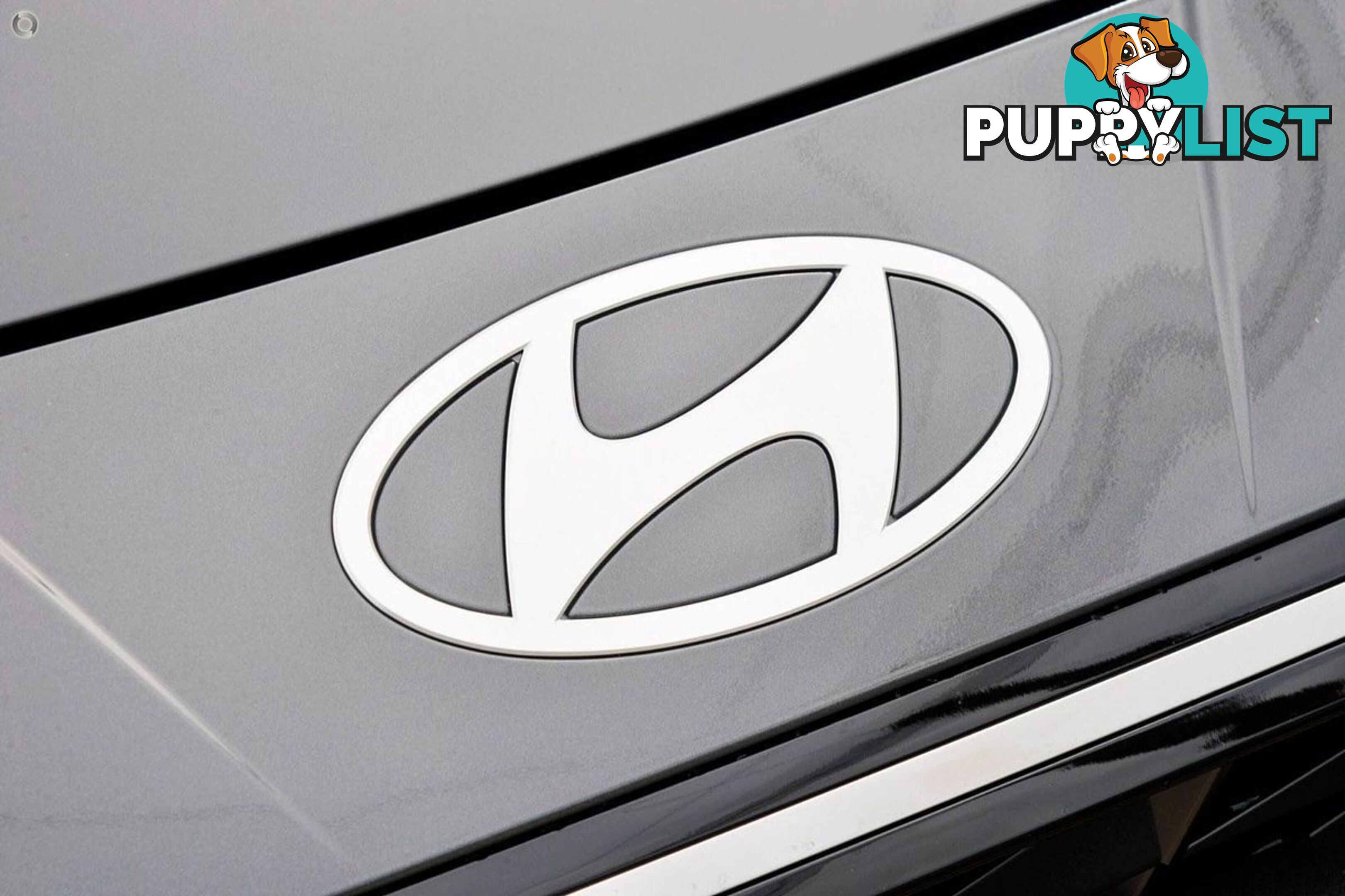 2025 HYUNDAI I30 HYBRID CN7.V2 SEDAN