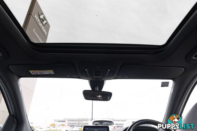 2015 MERCEDES-BENZ B-CLASS B200 W246 HATCH