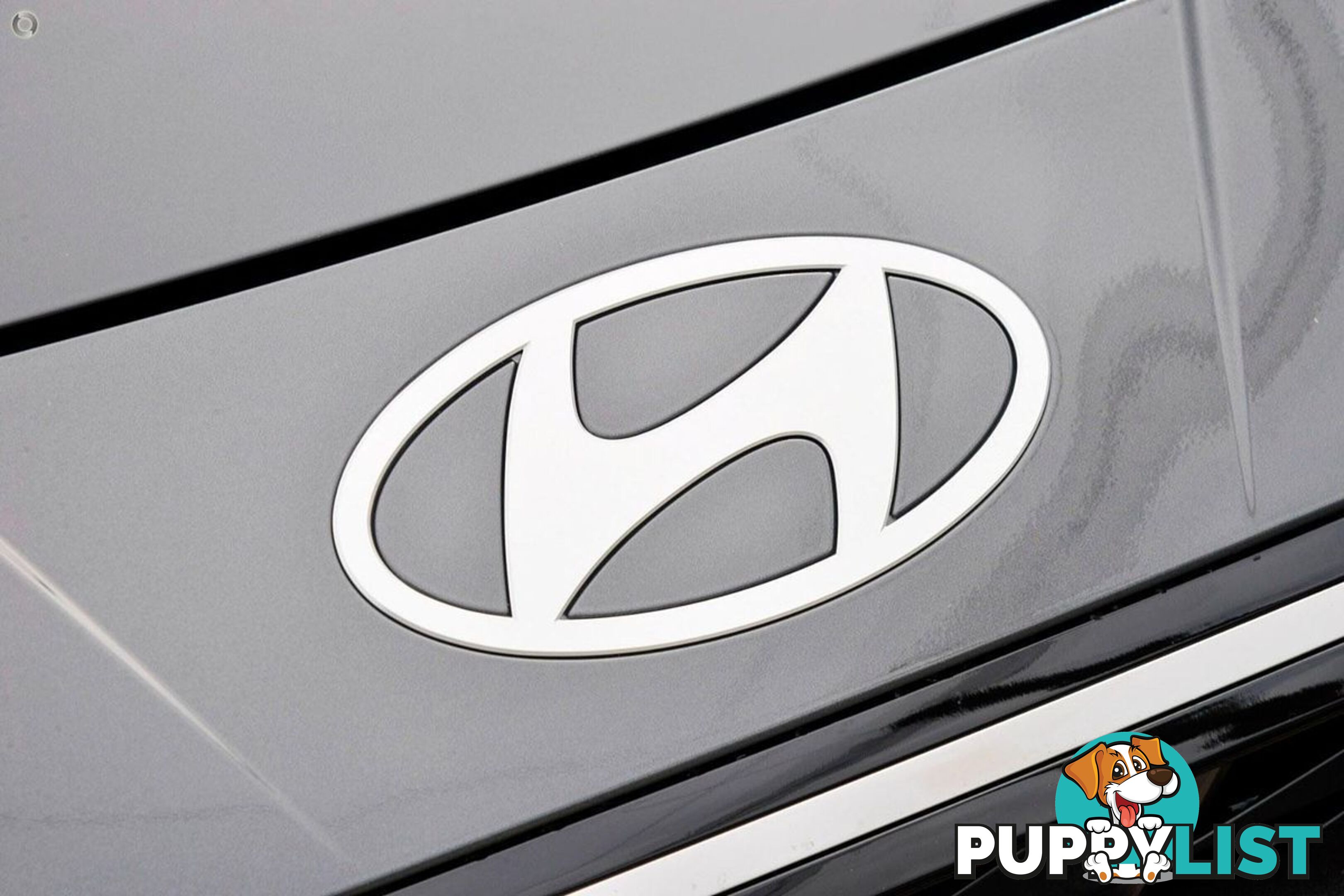 2025 HYUNDAI I30 HYBRID CN7.V2 SEDAN