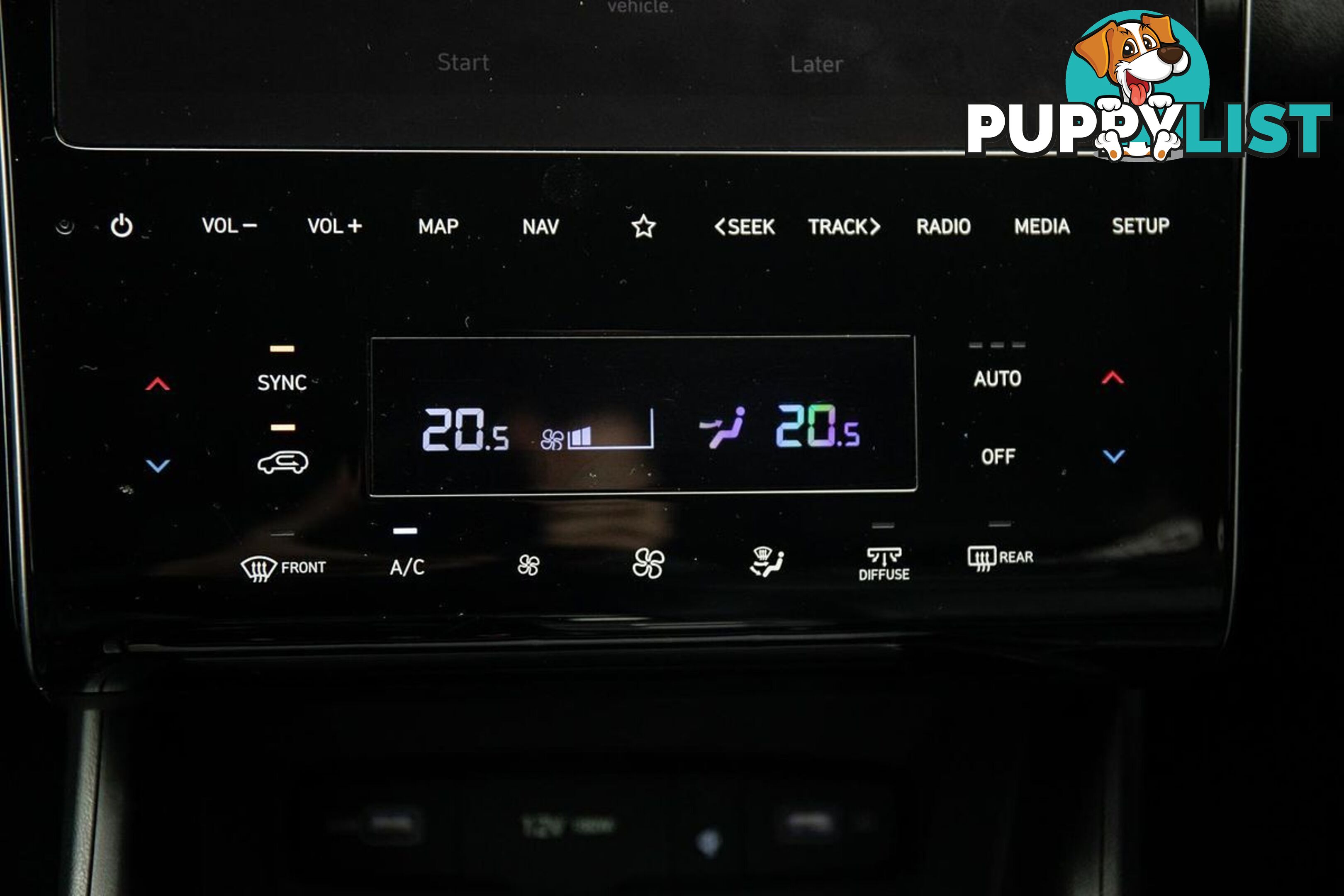 2023 HYUNDAI TUCSON ELITE NX4.V2 SUV