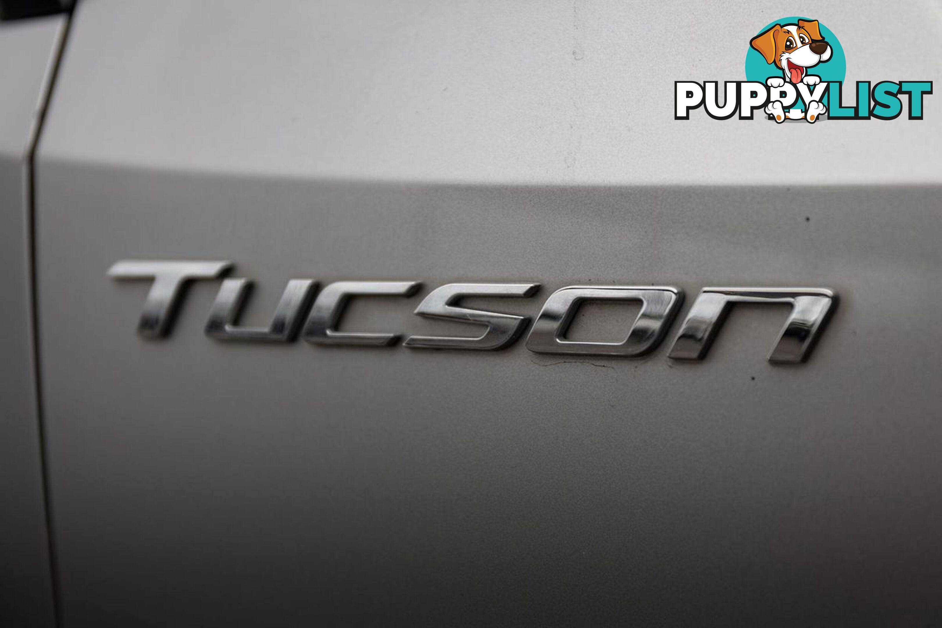 2023 HYUNDAI TUCSON ELITE NX4.V2 SUV