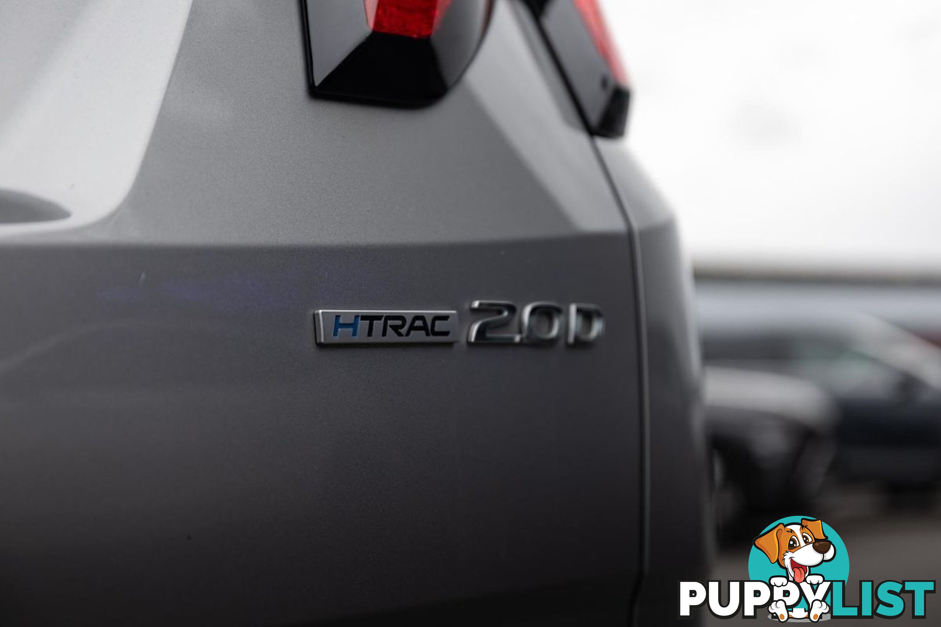 2023 HYUNDAI TUCSON ELITE NX4.V2 SUV