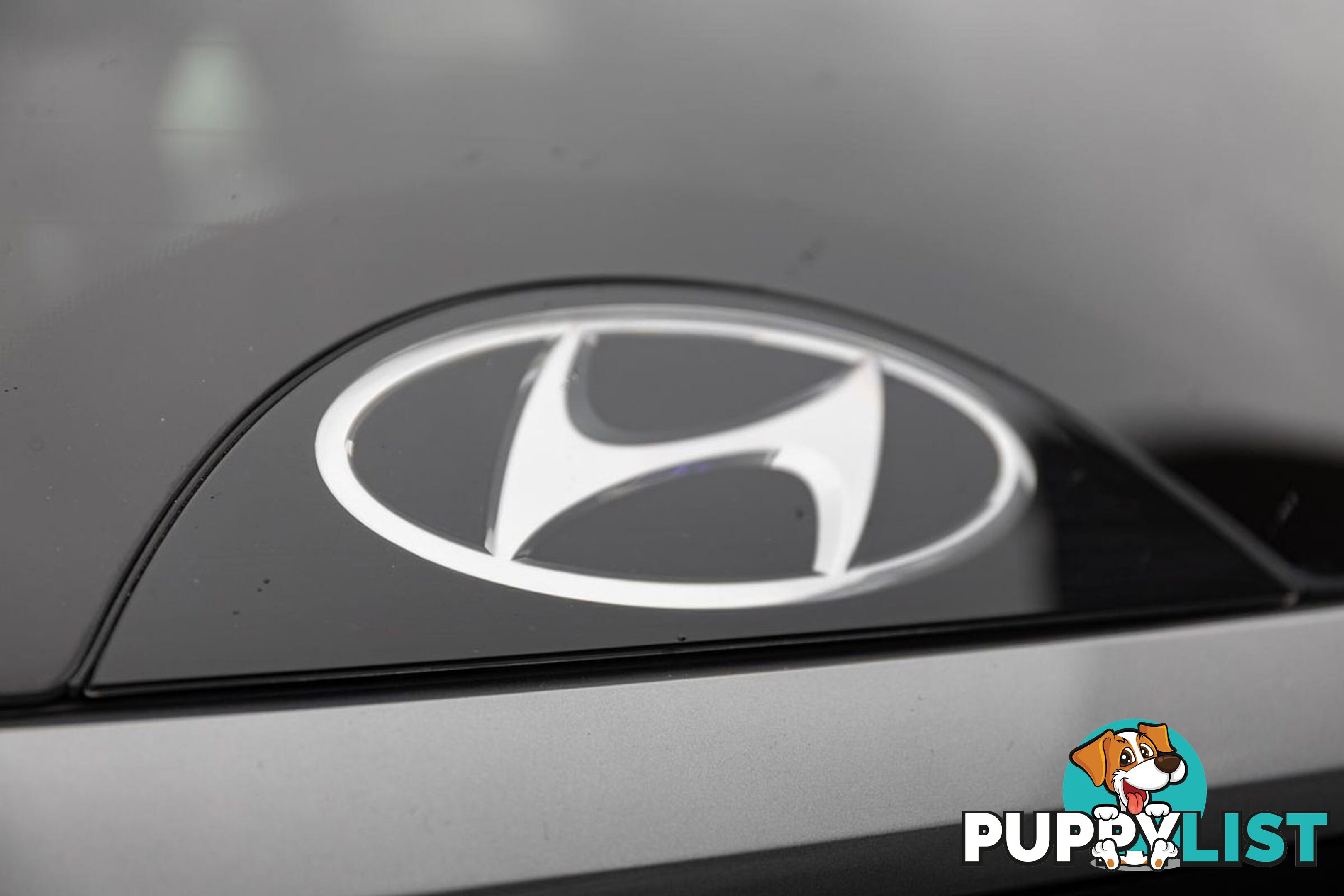 2023 HYUNDAI TUCSON ELITE NX4.V2 SUV