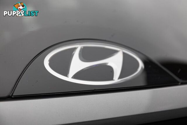 2023 HYUNDAI TUCSON ELITE NX4.V2 SUV