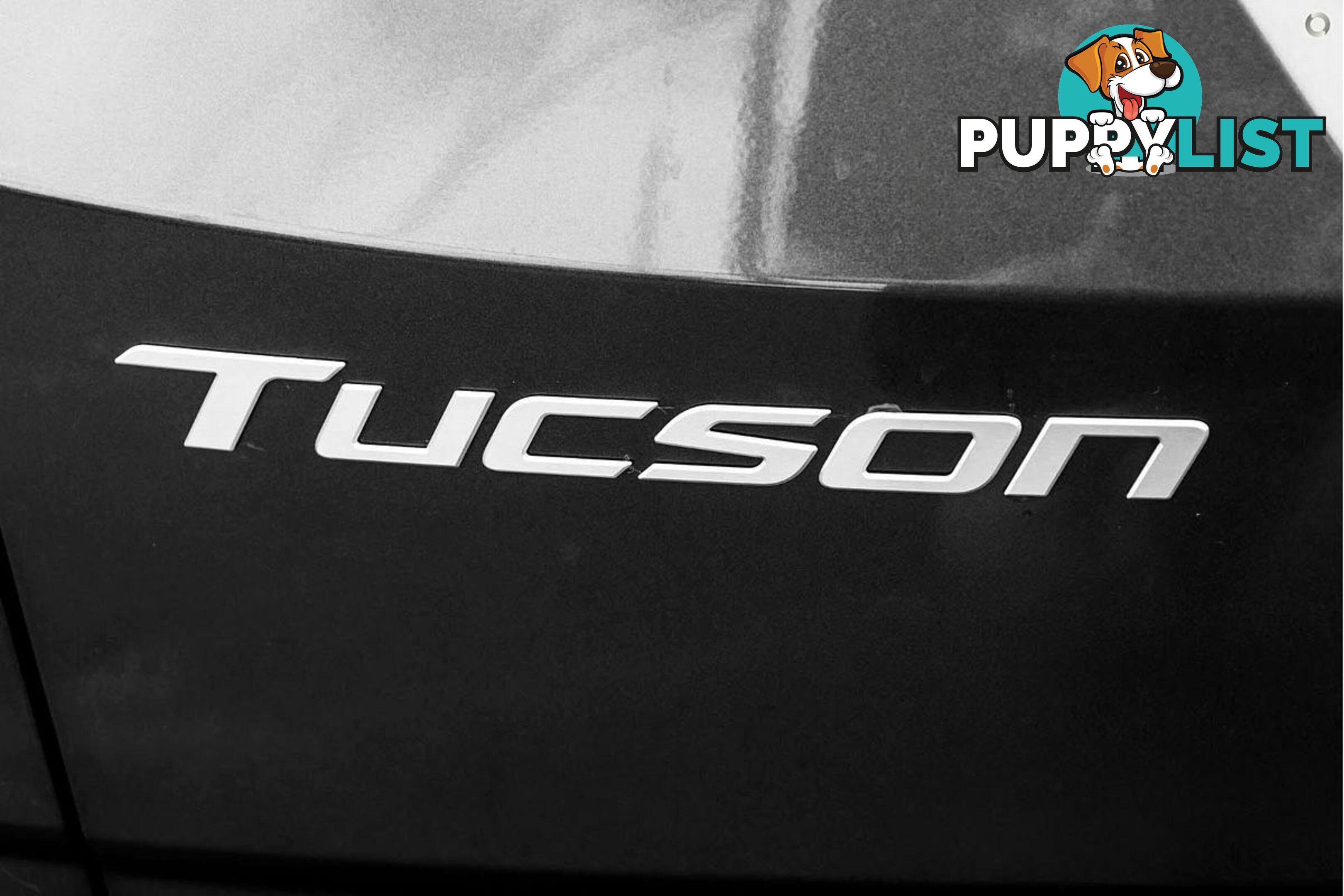 2025 HYUNDAI TUCSON ELITE NX4.V3 SUV