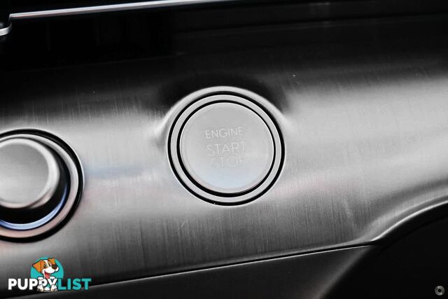 2025 HYUNDAI KONA HYBRID PREMIUM SX2.V2 SUV