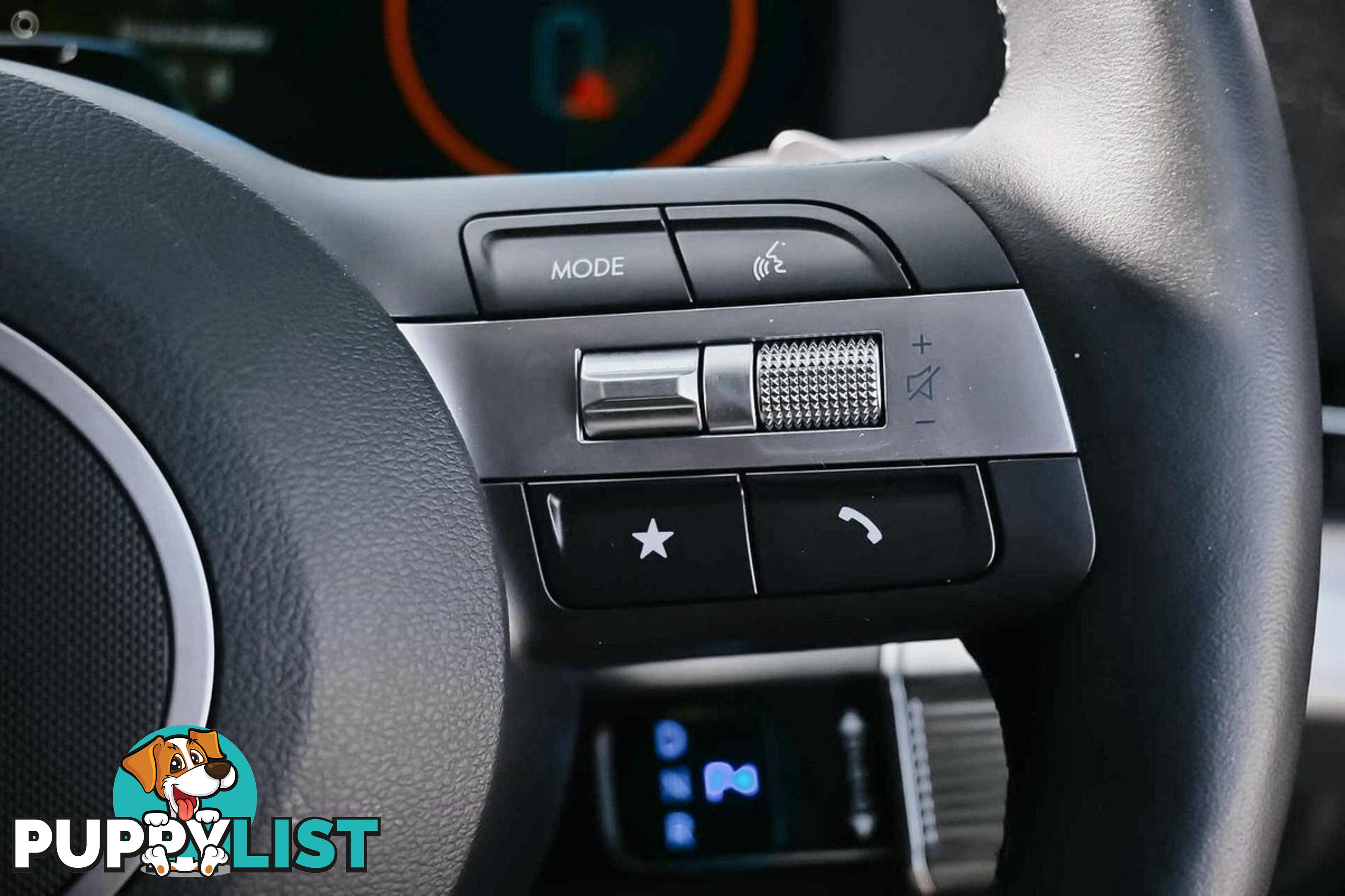 2025 HYUNDAI KONA HYBRID PREMIUM SX2.V2 SUV