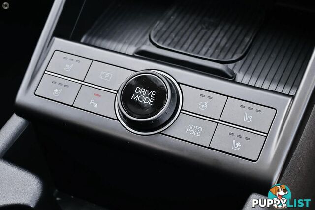 2025 HYUNDAI KONA HYBRID PREMIUM SX2.V2 SUV