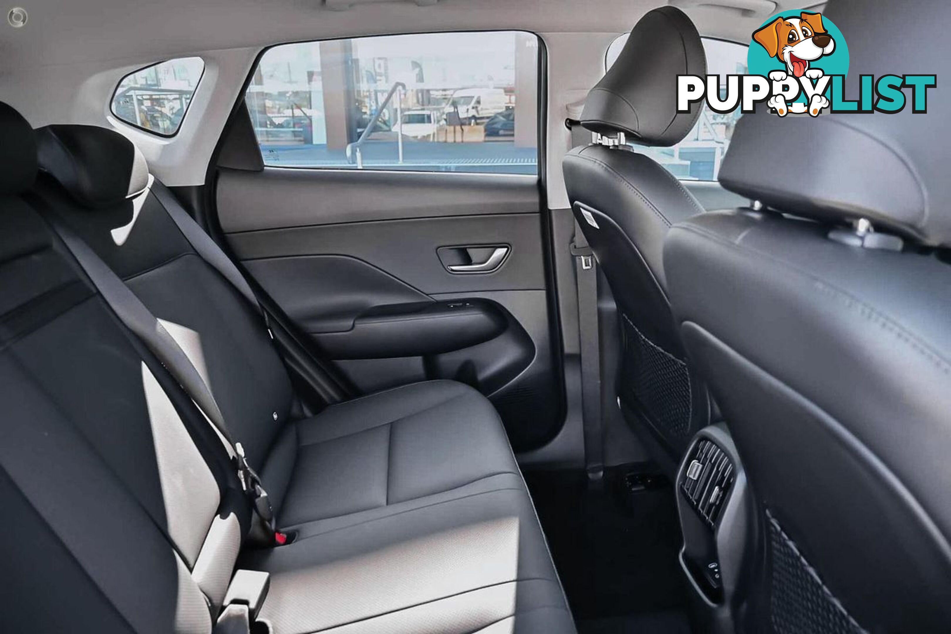 2025 HYUNDAI KONA HYBRID PREMIUM SX2.V2 SUV