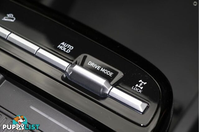 2025 HYUNDAI TUCSON PREMIUM NX4.V3 SUV