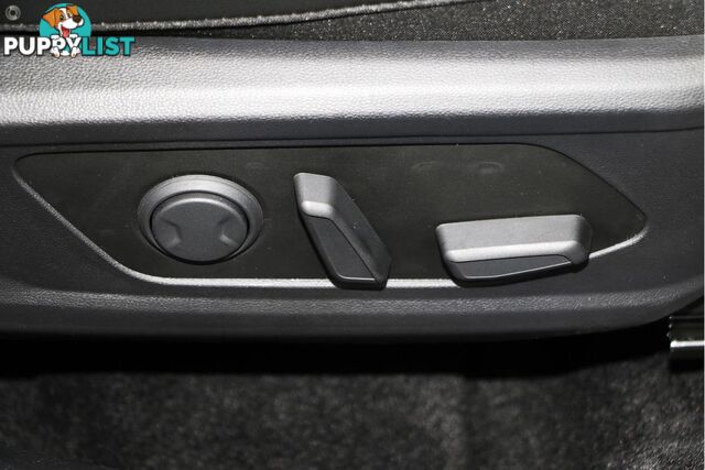 2025 HYUNDAI TUCSON PREMIUM NX4.V3 SUV