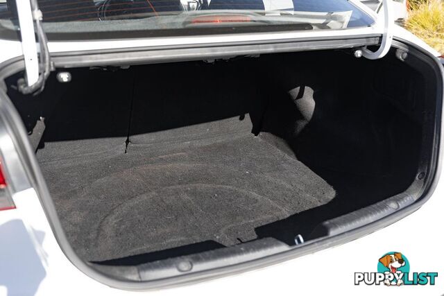 2017 KIA CERATO S YD SEDAN