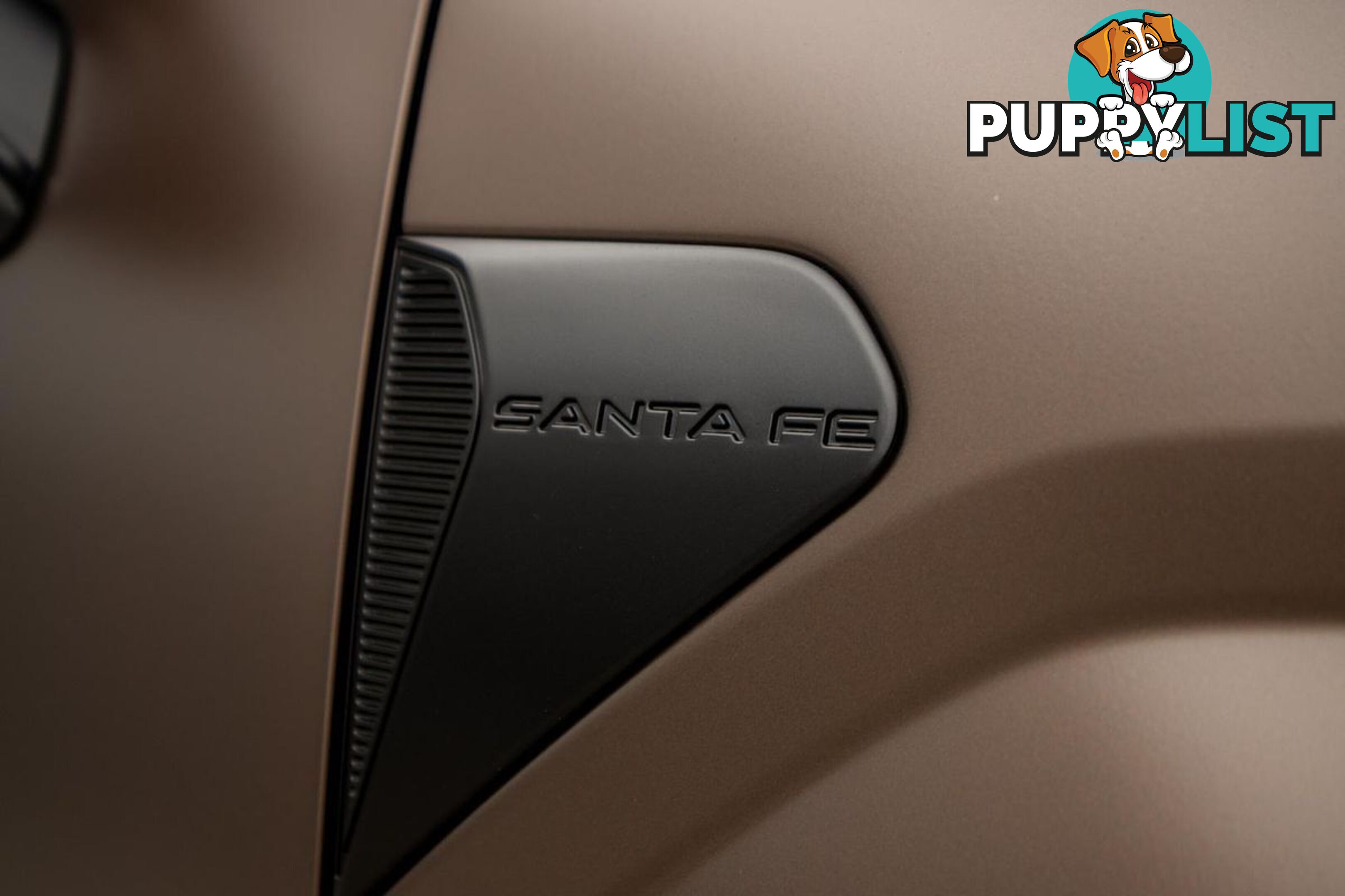 2024 HYUNDAI SANTA FE HYBRID CALLIGRAPHY MX5.V1 SUV