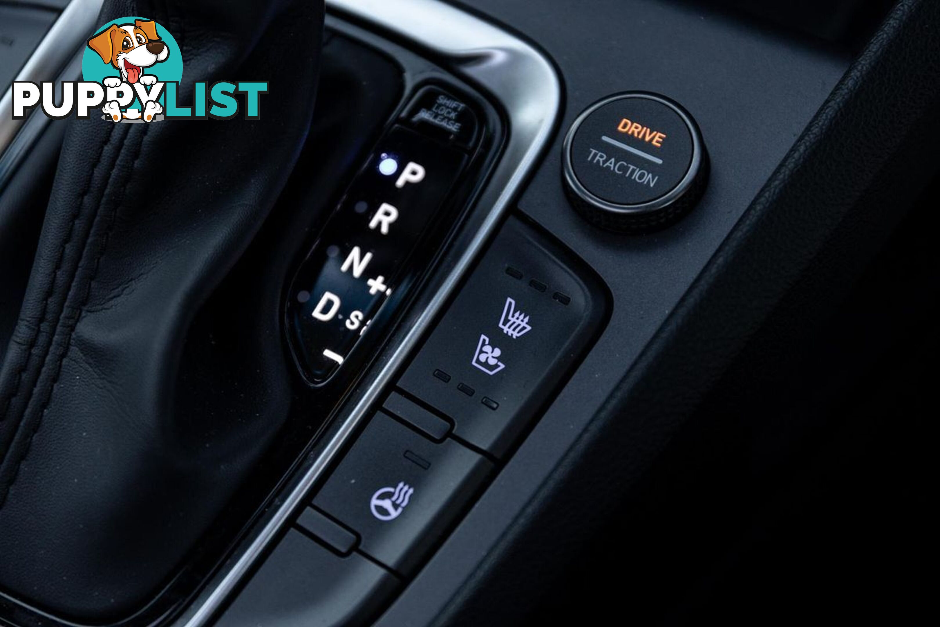 2021 HYUNDAI KONA HIGHLANDER OS.V4 SUV