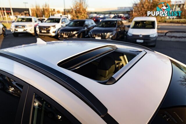 2021 HYUNDAI KONA HIGHLANDER OS.V4 SUV