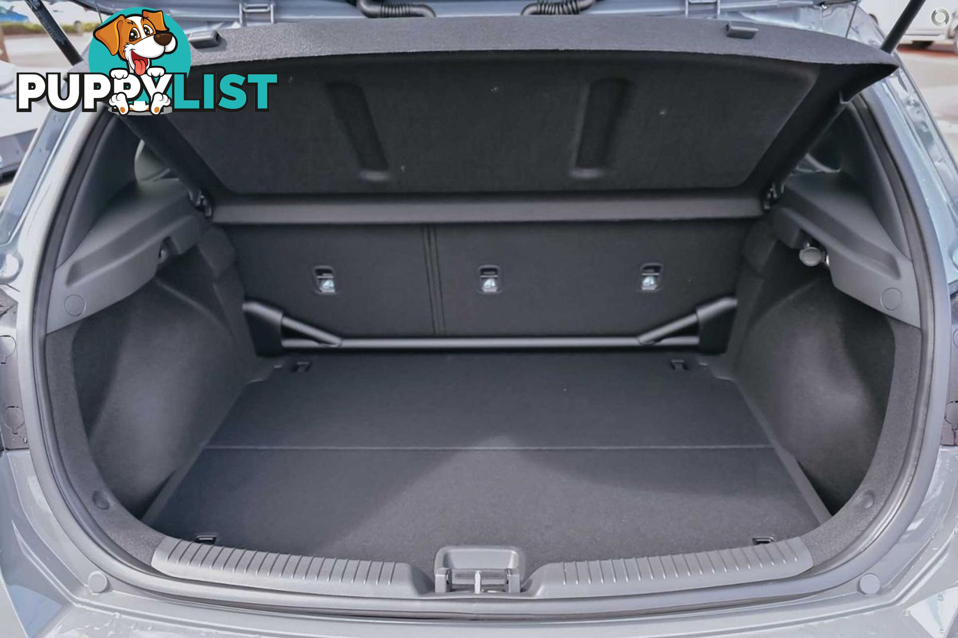 2025 HYUNDAI I30 N PREMIUM PDE.V6 HATCH