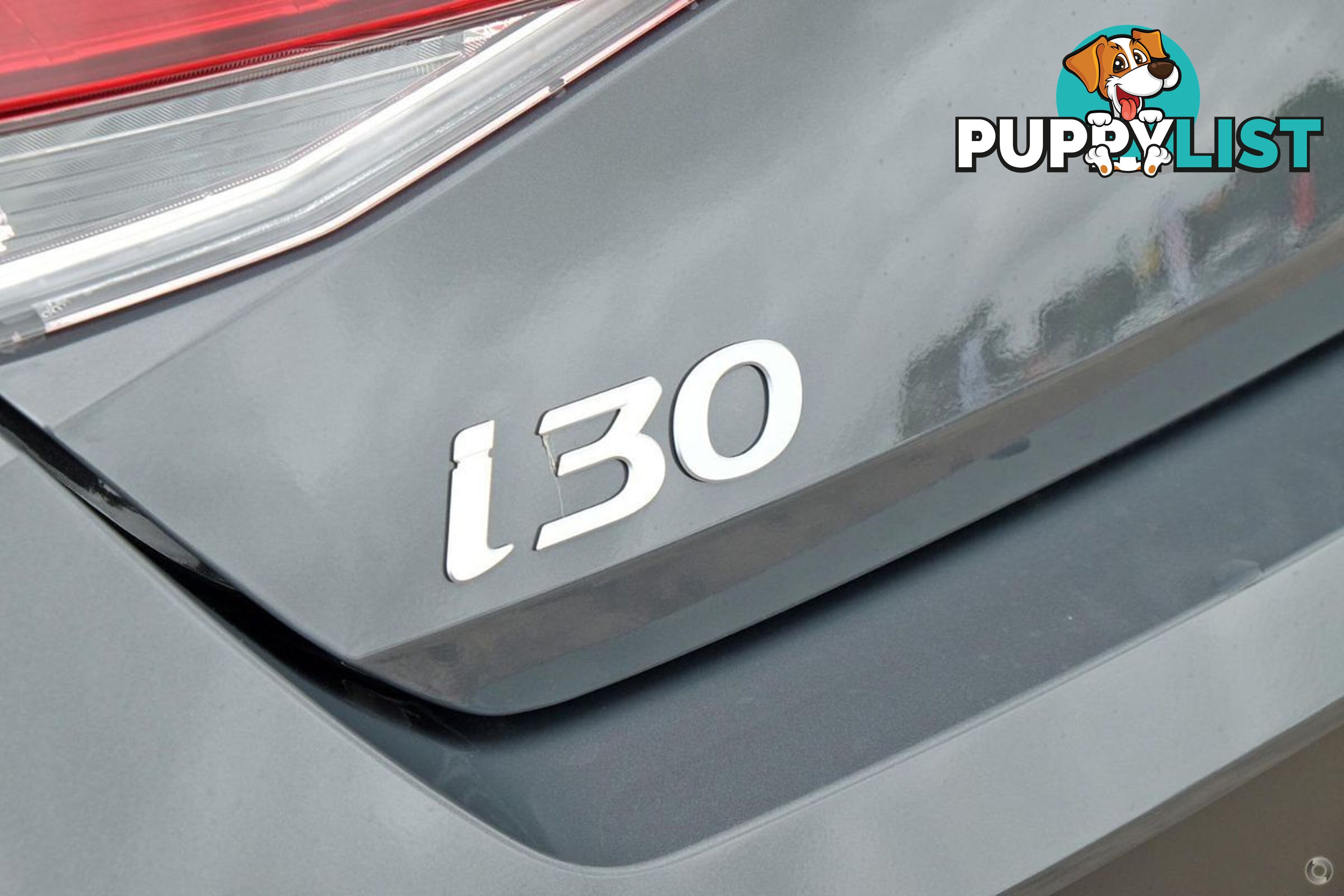 2025 HYUNDAI I30  CN7.V2 SEDAN