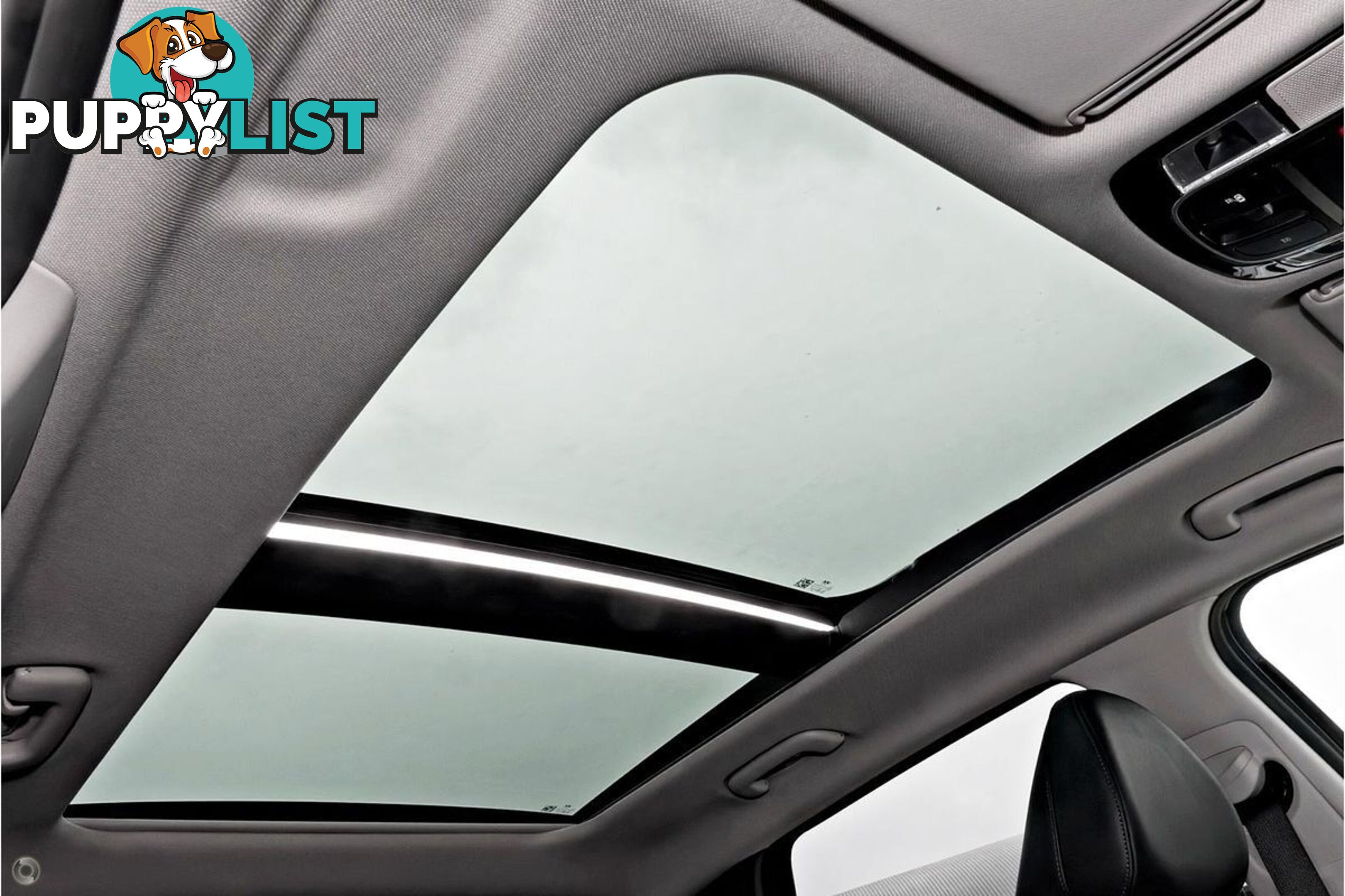 2025 HYUNDAI TUCSON PREMIUM NX4.V3 SUV