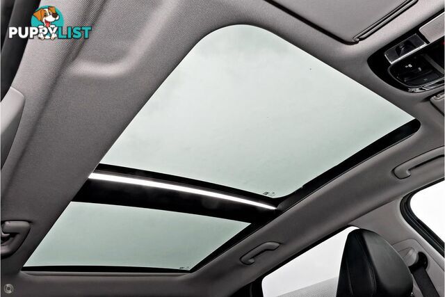 2025 HYUNDAI TUCSON PREMIUM NX4.V3 SUV