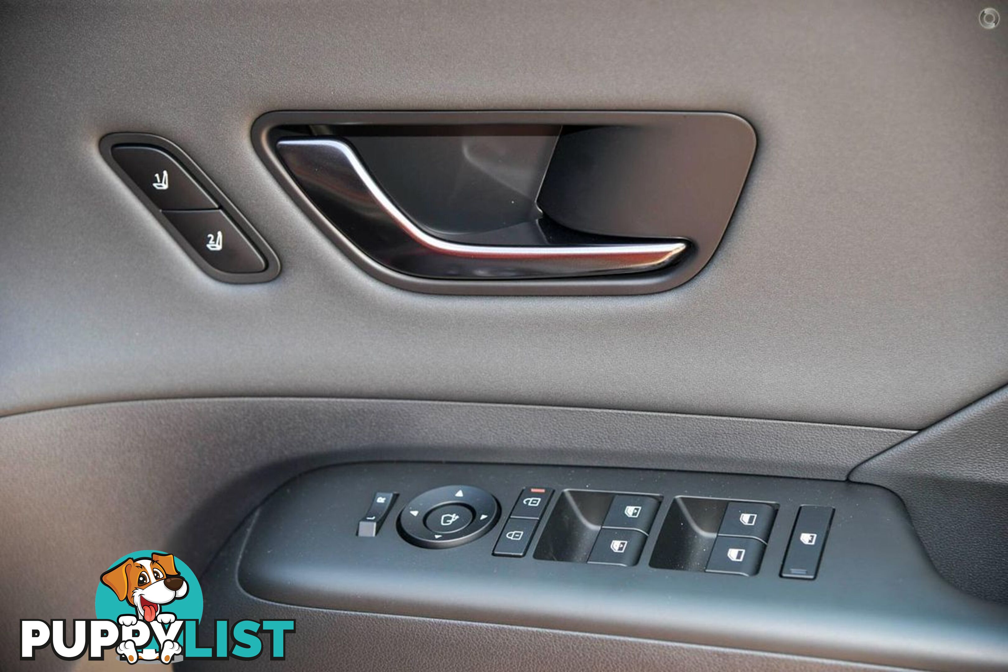 2025 HYUNDAI KONA PREMIUM N LINE SX2.V2 SUV