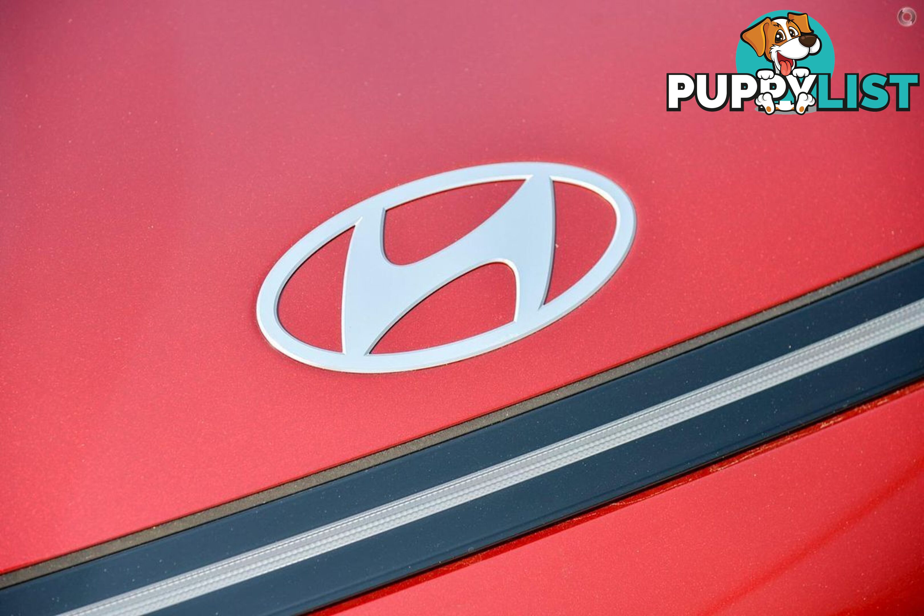 2025 HYUNDAI KONA PREMIUM N LINE SX2.V2 SUV