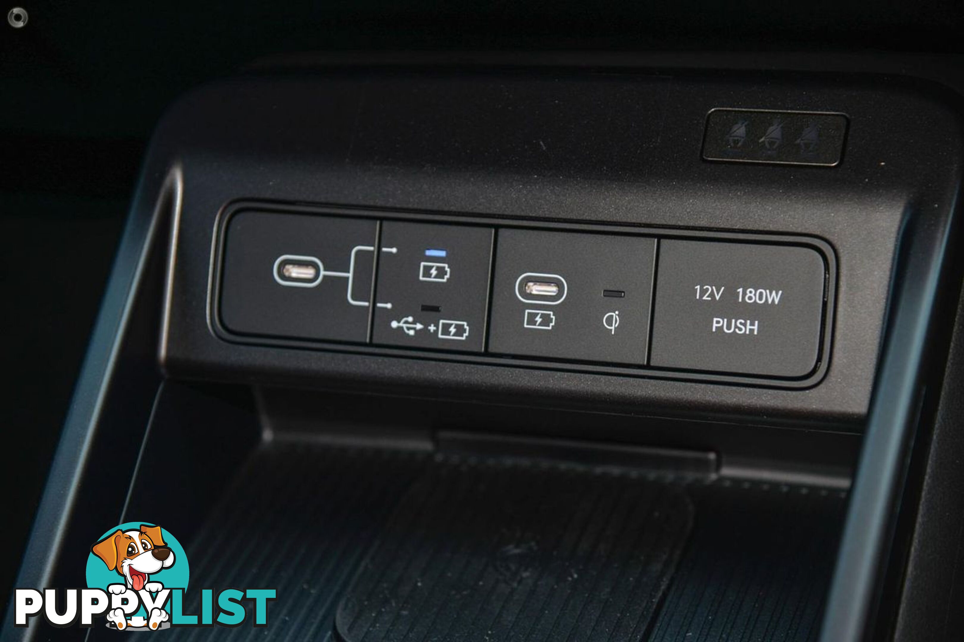 2025 HYUNDAI KONA PREMIUM N LINE SX2.V2 SUV