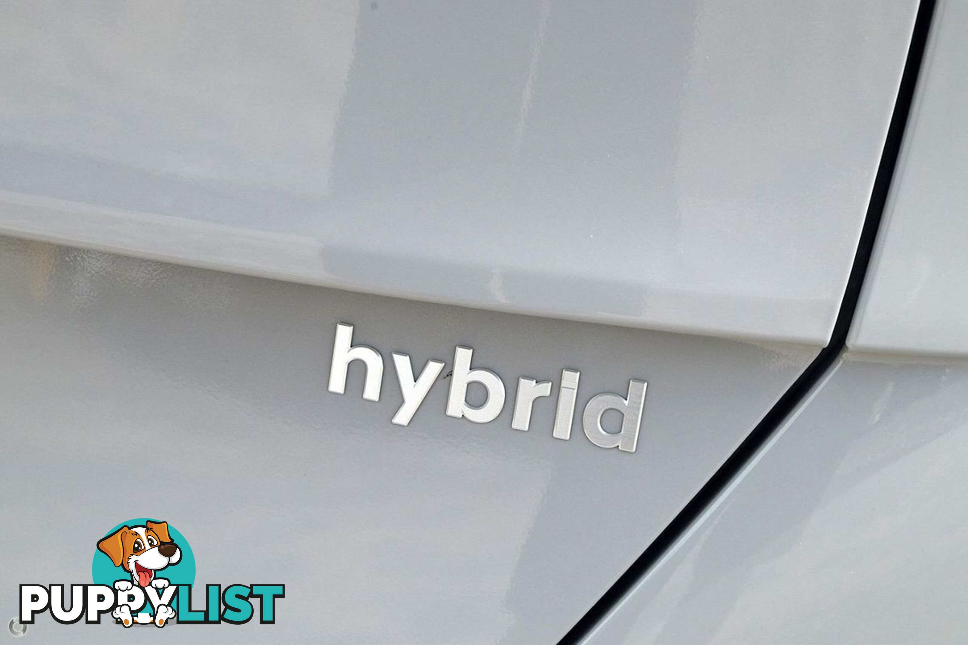 2025 HYUNDAI KONA HYBRID PREMIUM N LINE SX2.V2 SUV