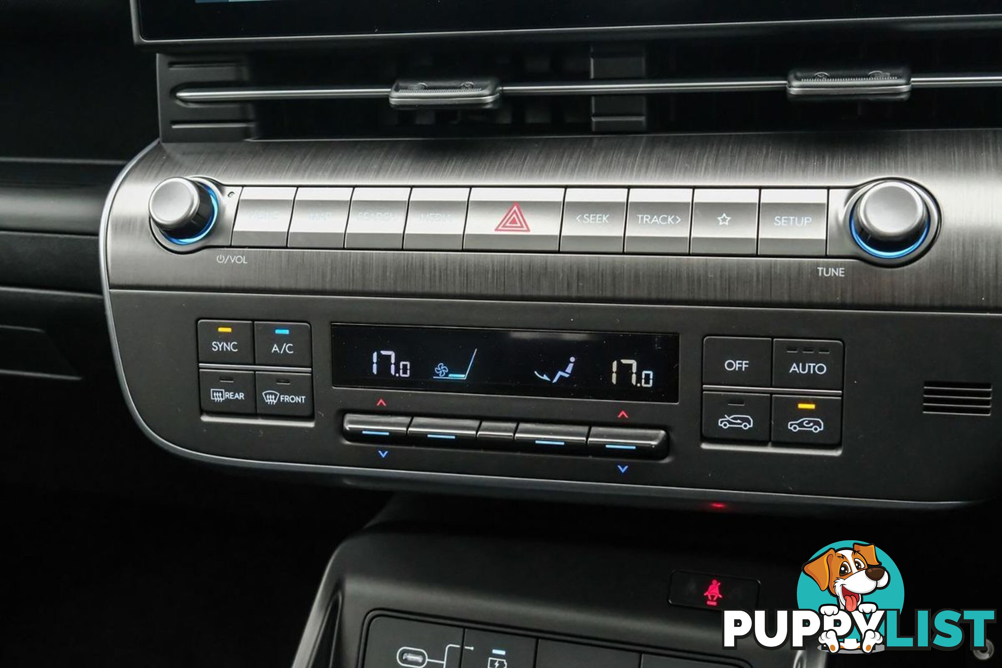 2025 HYUNDAI KONA PREMIUM SX2.V2 SUV