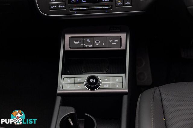 2025 HYUNDAI KONA PREMIUM SX2.V2 SUV