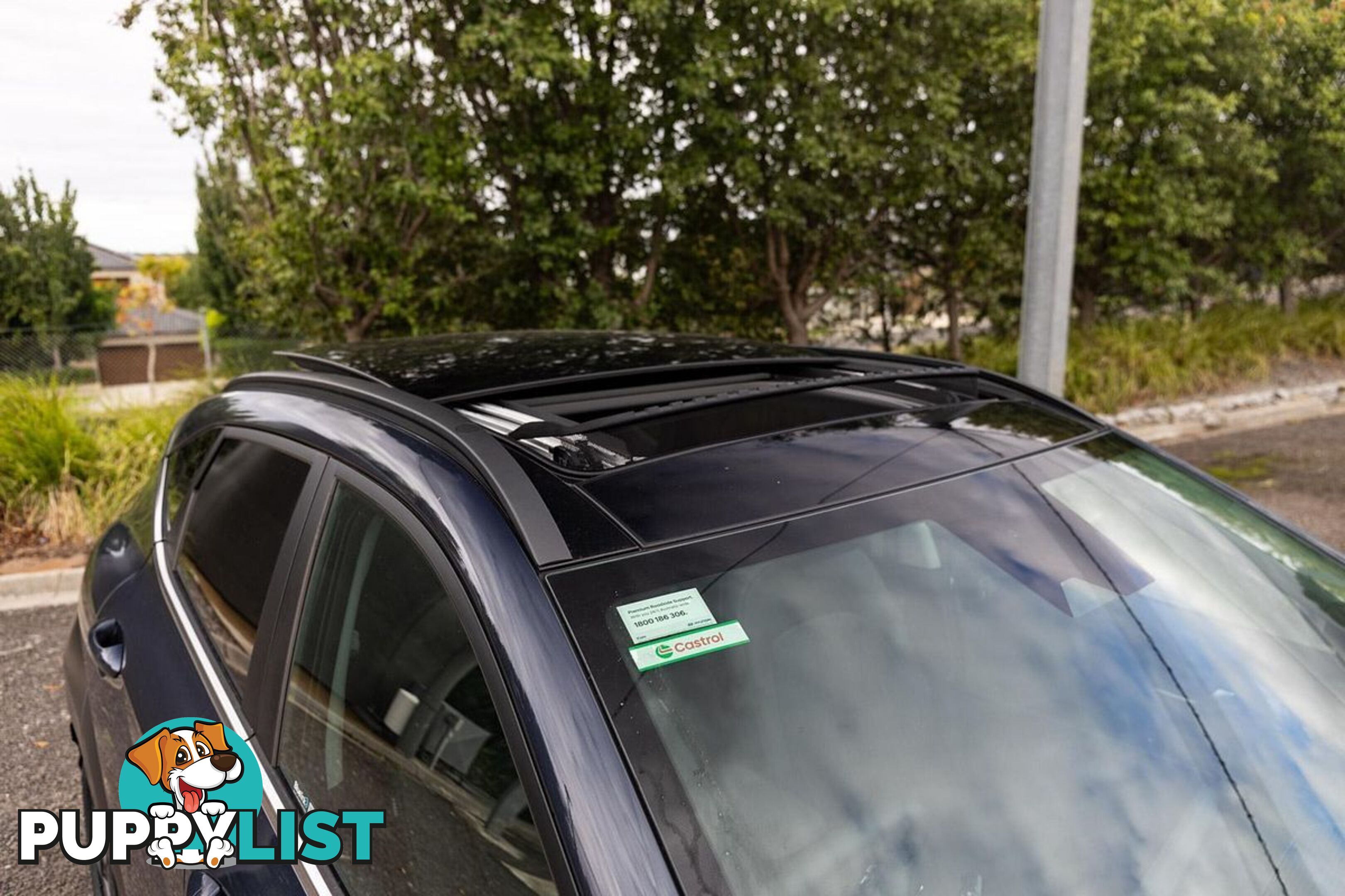 2025 HYUNDAI KONA PREMIUM SX2.V2 SUV