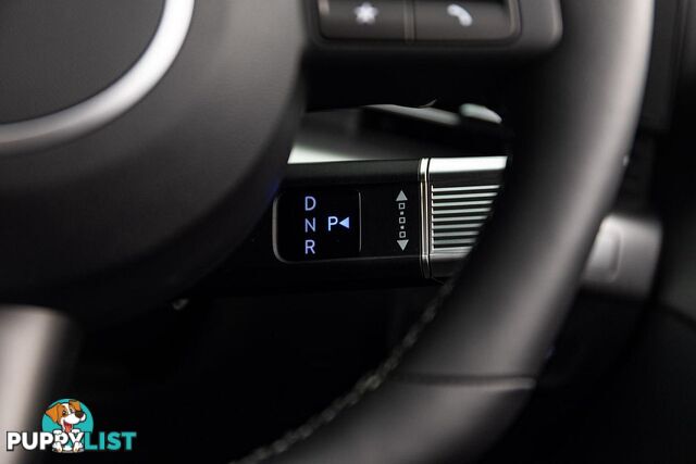 2025 HYUNDAI KONA PREMIUM SX2.V2 SUV