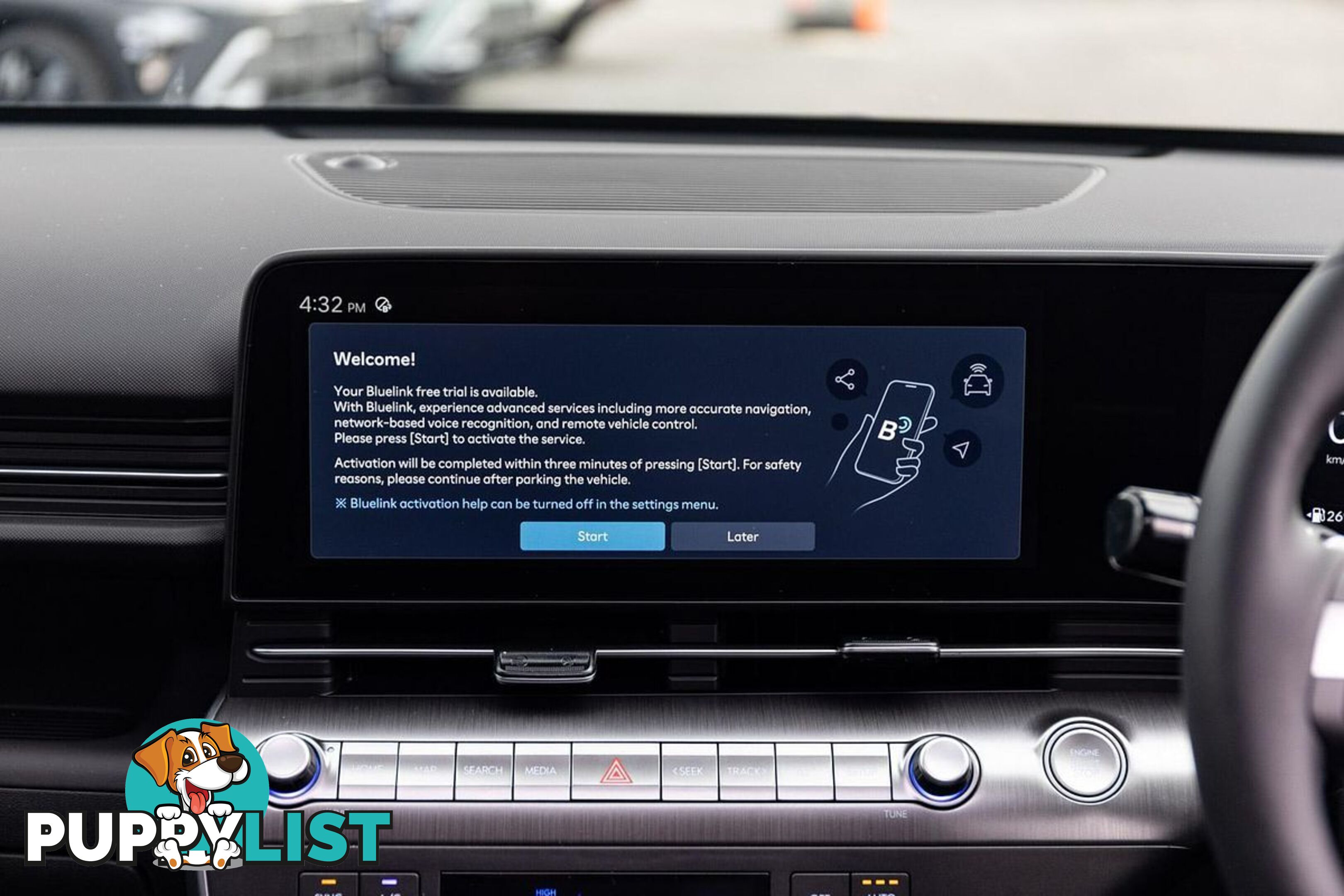 2025 HYUNDAI KONA PREMIUM SX2.V2 SUV