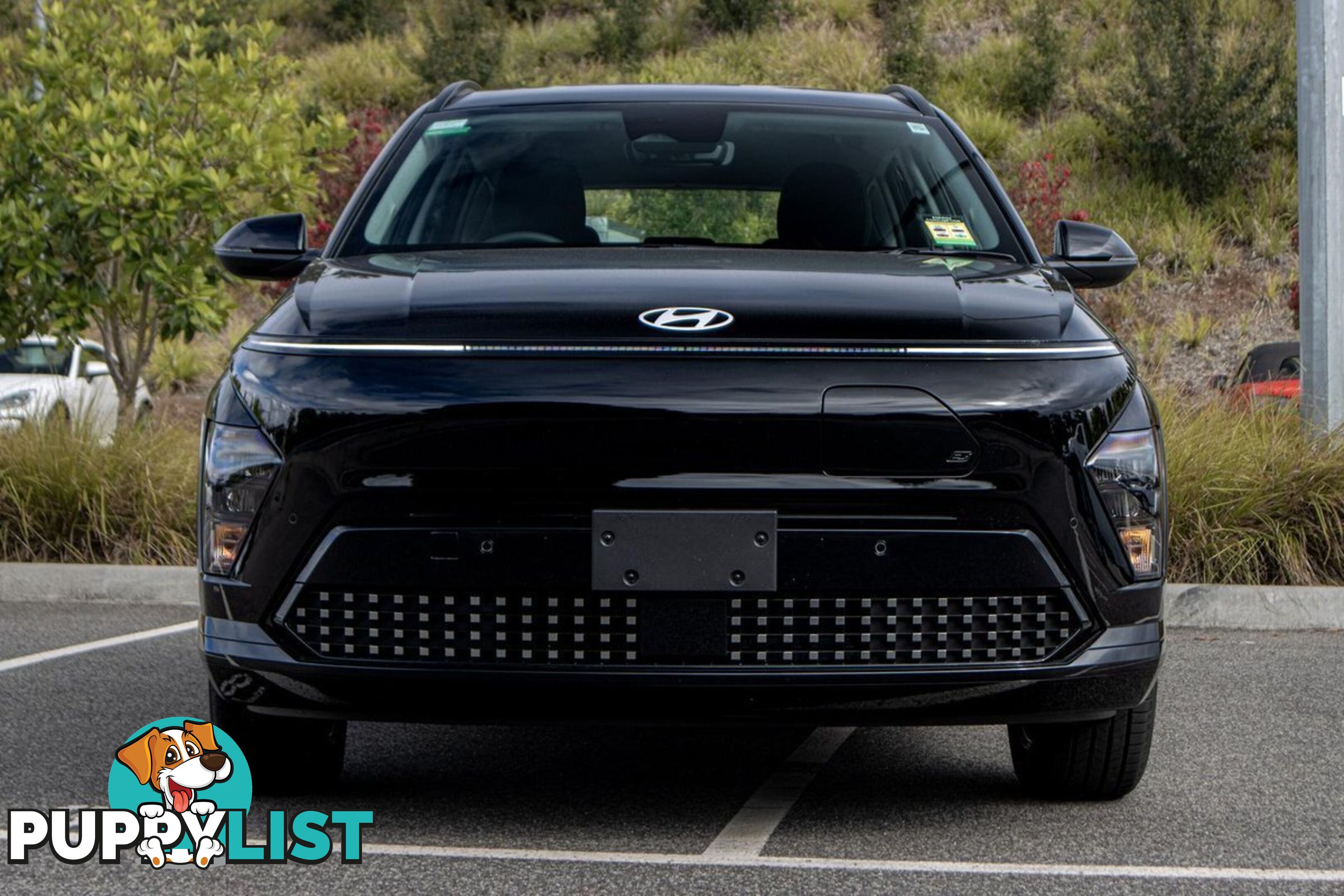 2024 HYUNDAI SONATA N-LINE DN8.V3-MY24 SEDAN