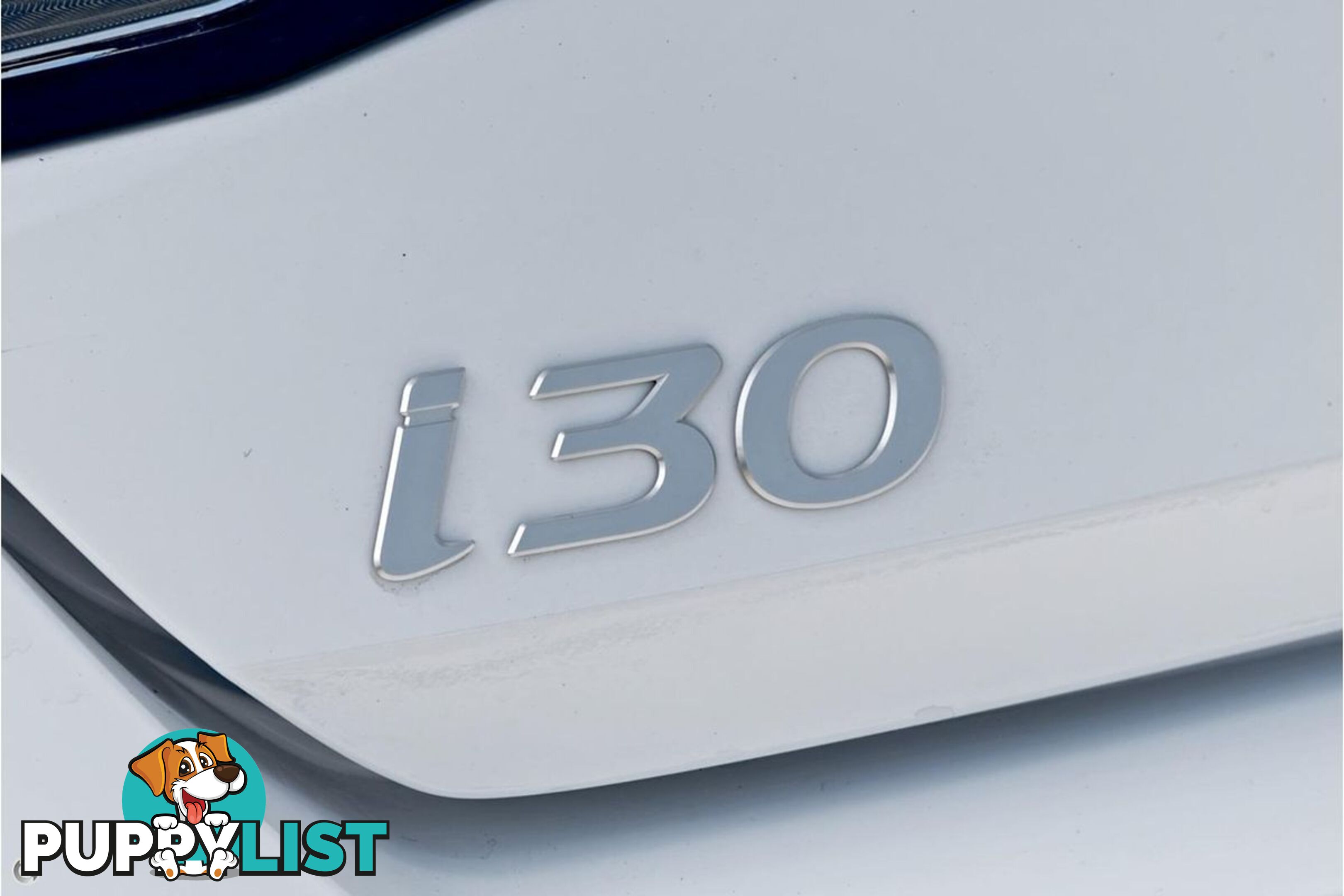 2025 HYUNDAI I30 N LINE PREMIUM CN7.V3 SEDAN