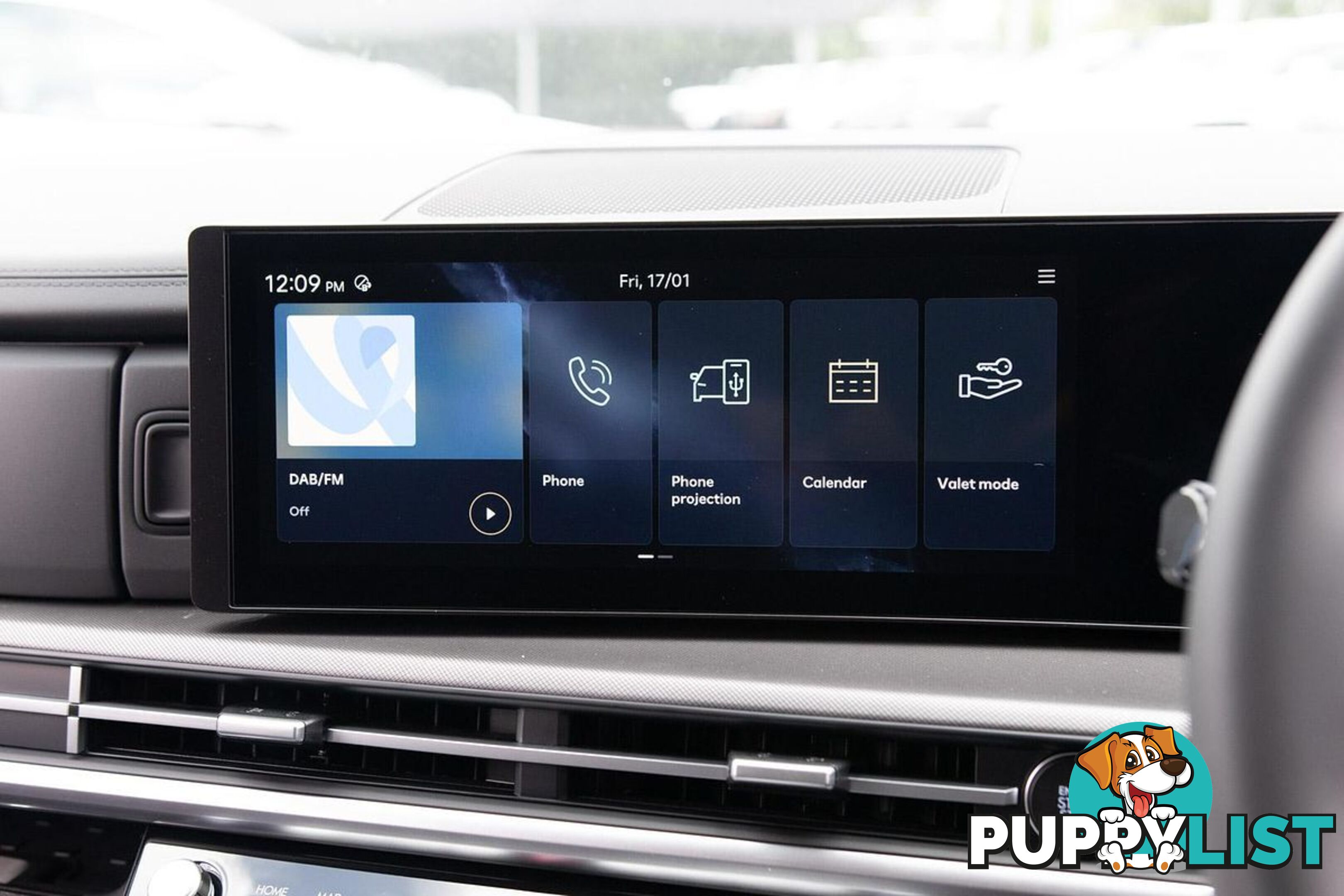 2025 HYUNDAI SANTA FE  MX5.V1 SUV