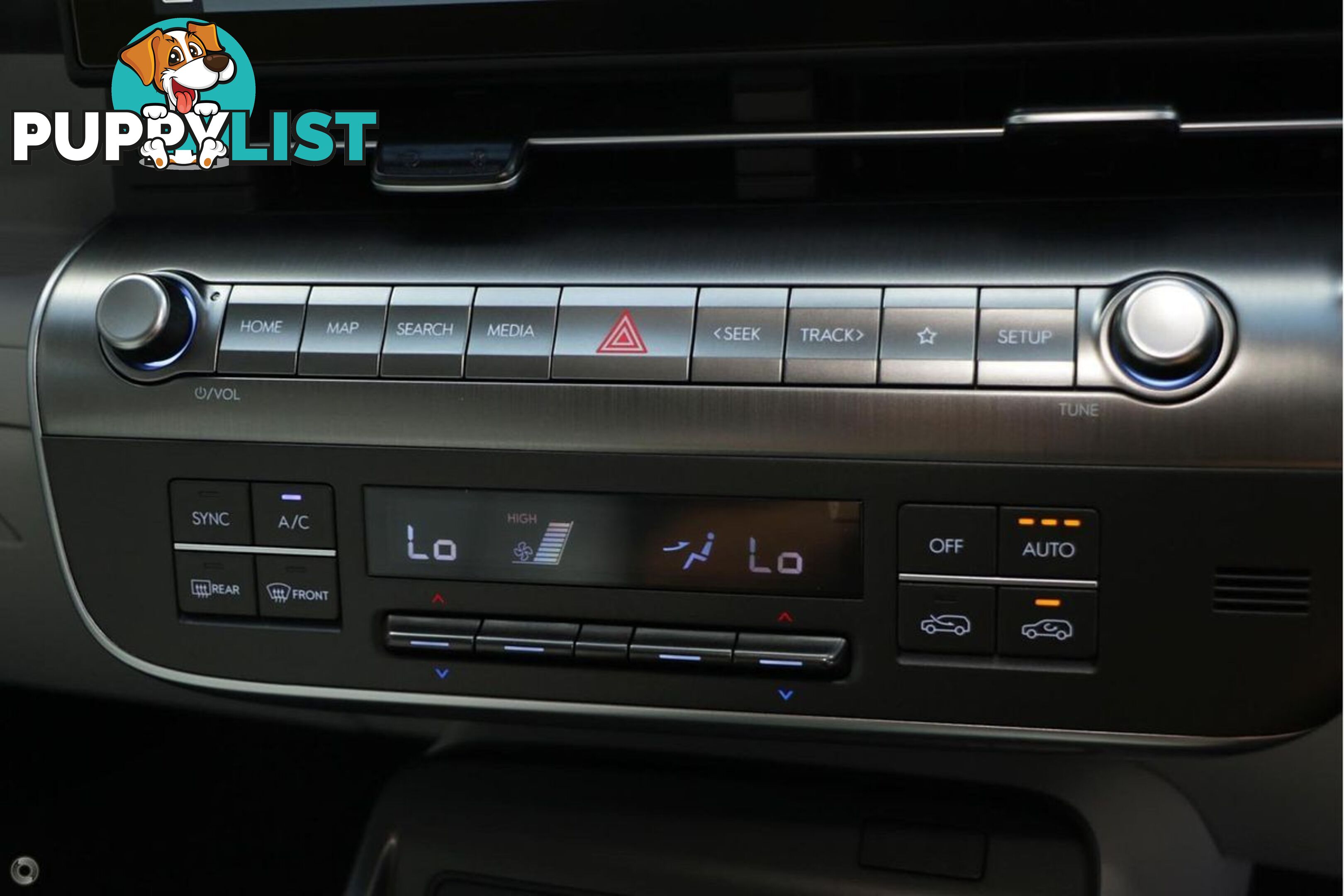 2025 HYUNDAI KONA PREMIUM SX2.V2 SUV