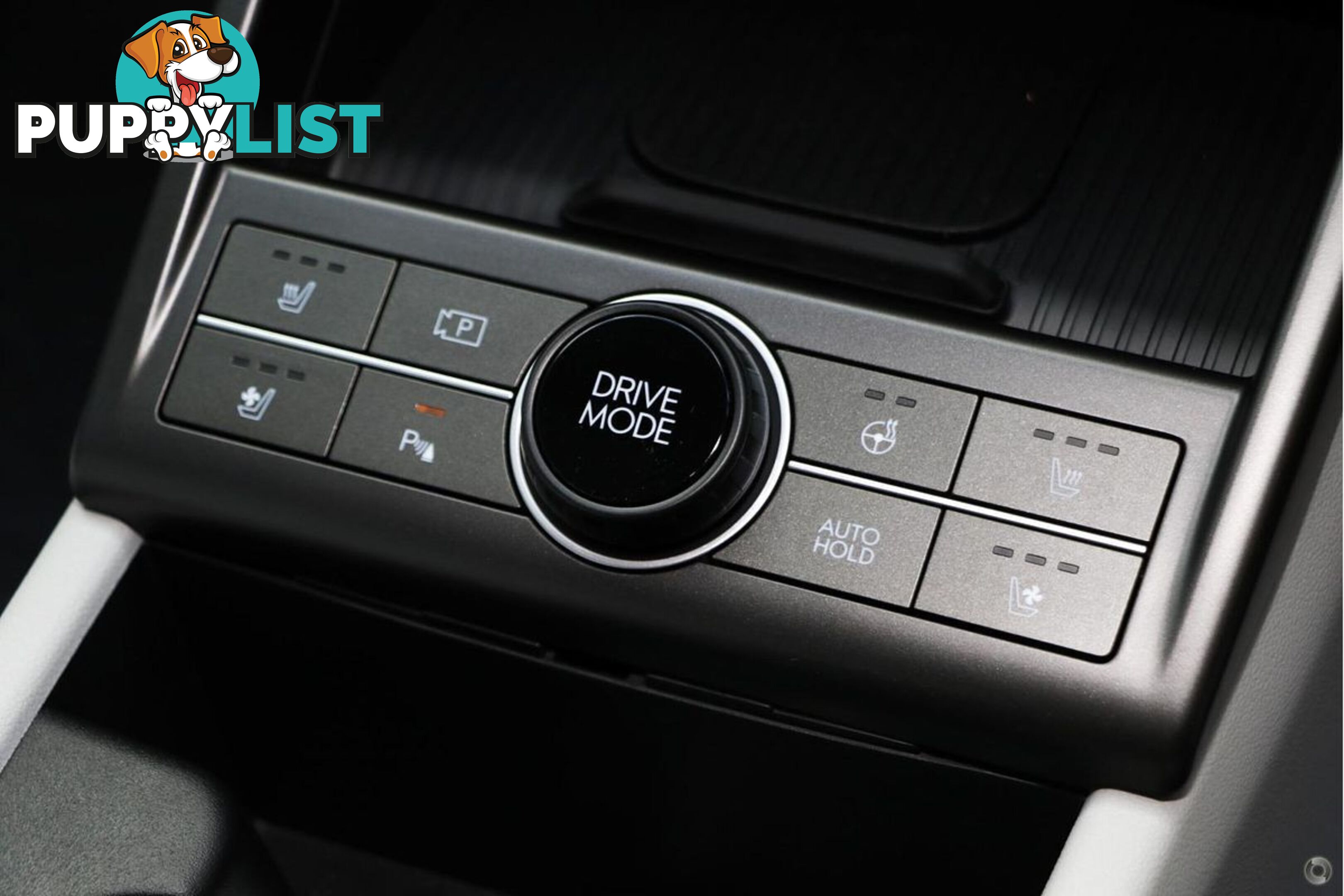 2025 HYUNDAI KONA PREMIUM SX2.V2 SUV
