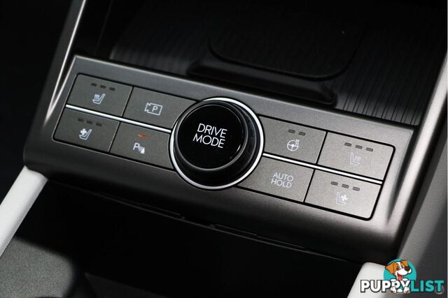 2025 HYUNDAI KONA PREMIUM SX2.V2 SUV