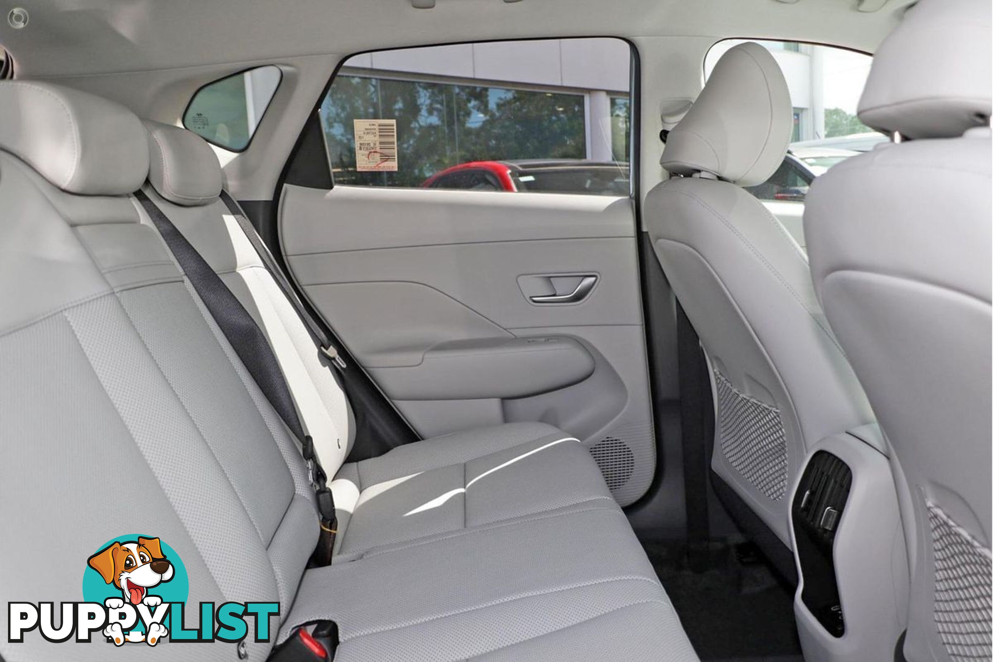 2025 HYUNDAI KONA PREMIUM SX2.V2 SUV
