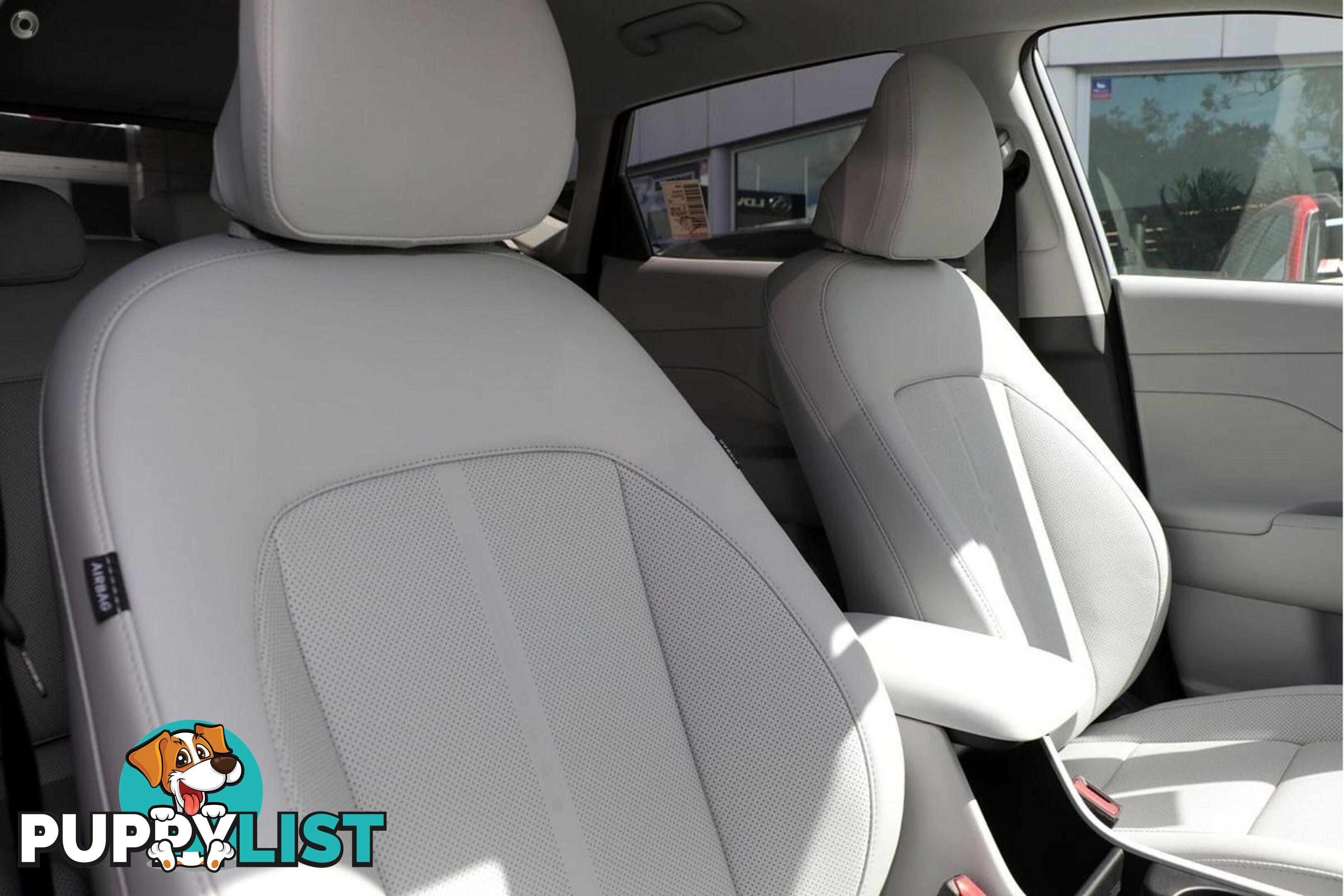 2025 HYUNDAI KONA PREMIUM SX2.V2 SUV