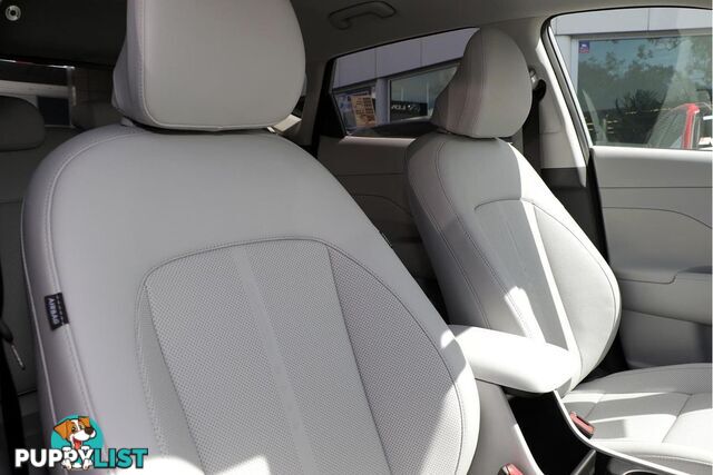 2025 HYUNDAI KONA PREMIUM SX2.V2 SUV