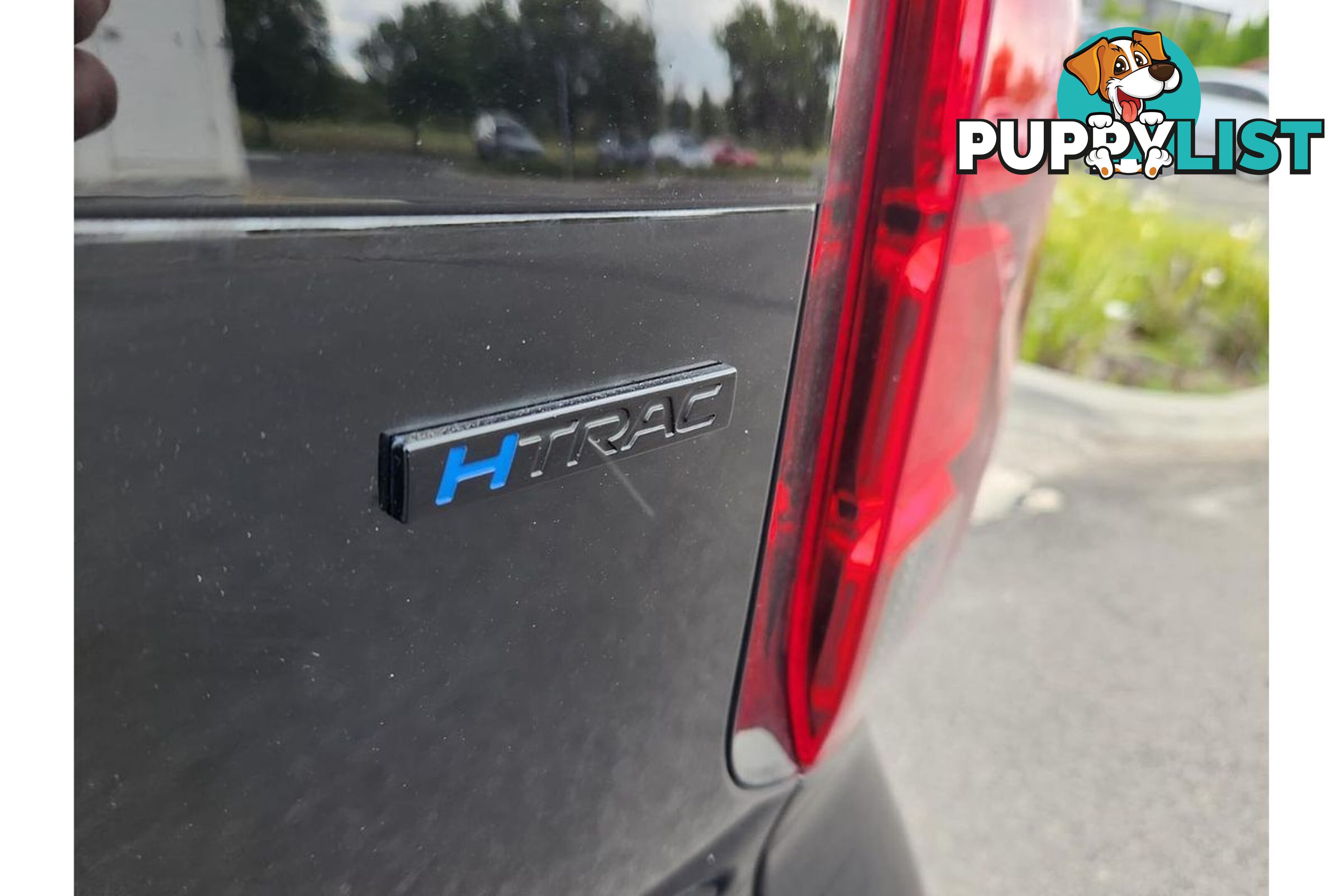 2024 HYUNDAI PALISADE CALLIGRAPHY BLACK INK LX2.V5 SUV