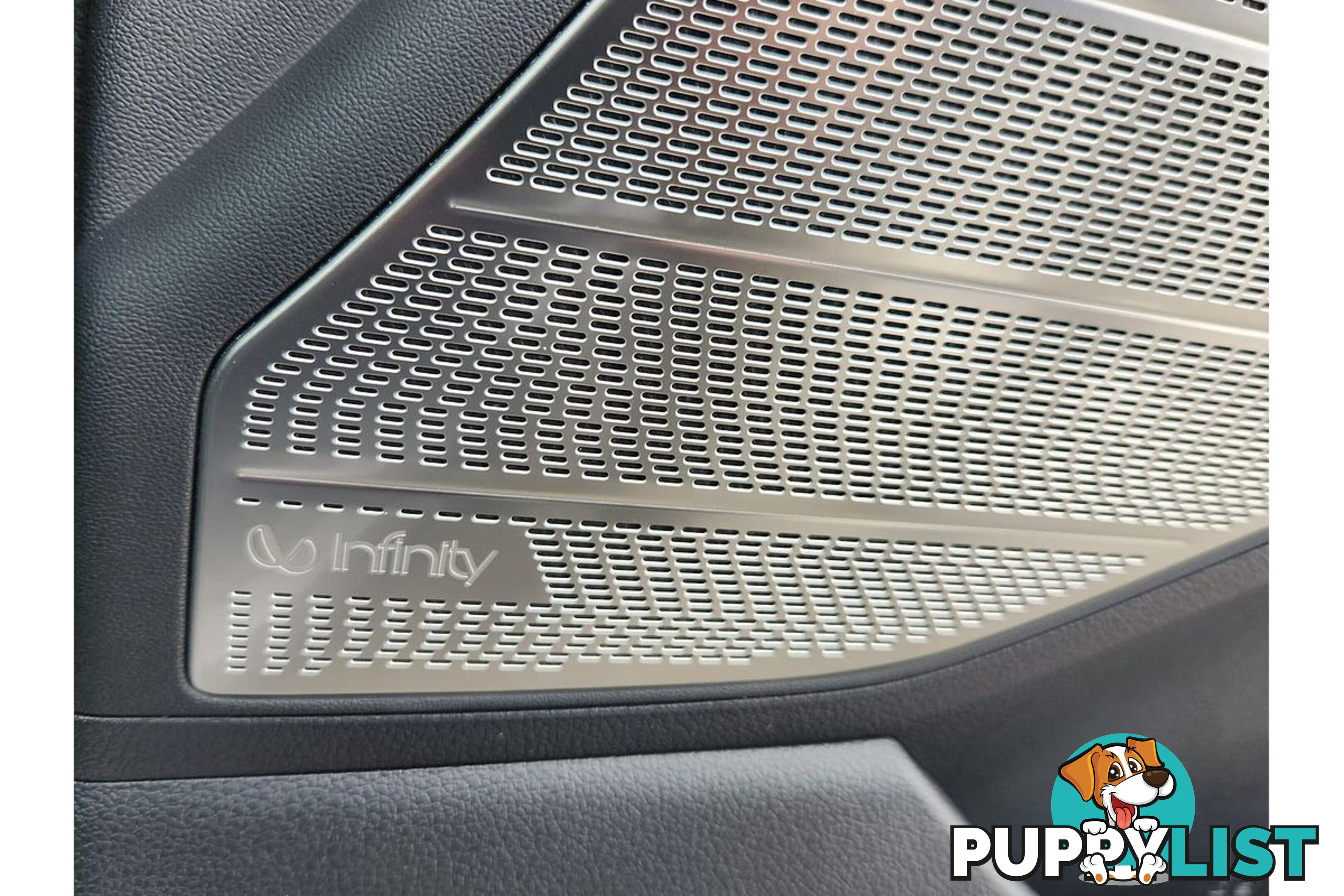 2024 HYUNDAI PALISADE CALLIGRAPHY BLACK INK LX2.V5 SUV