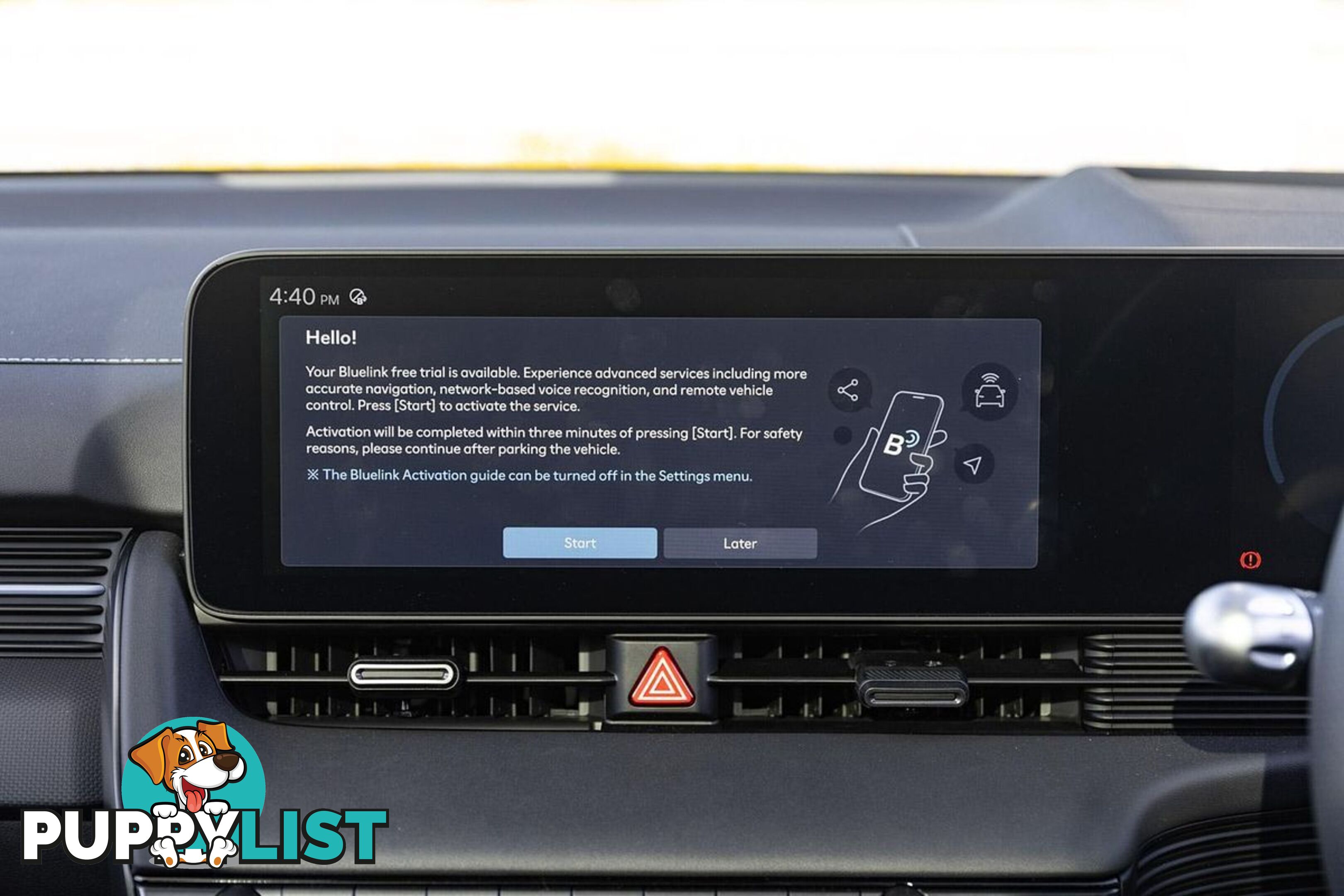 2024 HYUNDAI IONIQ 5 N NE N.V1 SUV